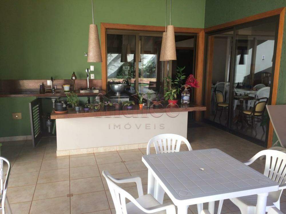 Casas para à venda no Jardim Canadá na cidade de Ribeirão Preto: 
