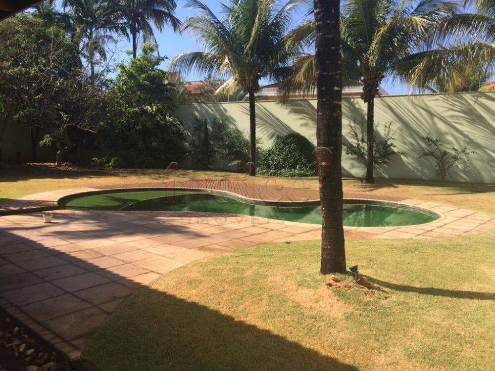 Casas para à venda no Jardim Canadá na cidade de Ribeirão Preto: 