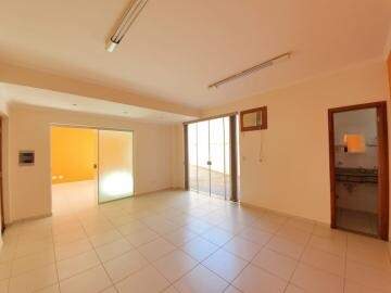 Sala Comercial para à venda no Nova Ribeirânia na cidade de Ribeirão Preto: 