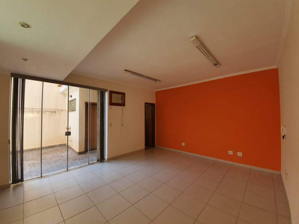 Sala Comercial para à venda no Nova Ribeirânia na cidade de Ribeirão Preto: 