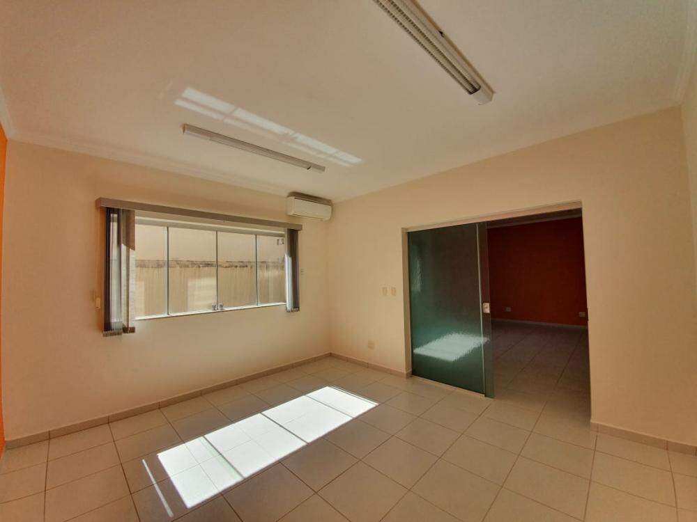 Sala Comercial para à venda no Nova Ribeirânia na cidade de Ribeirão Preto: 