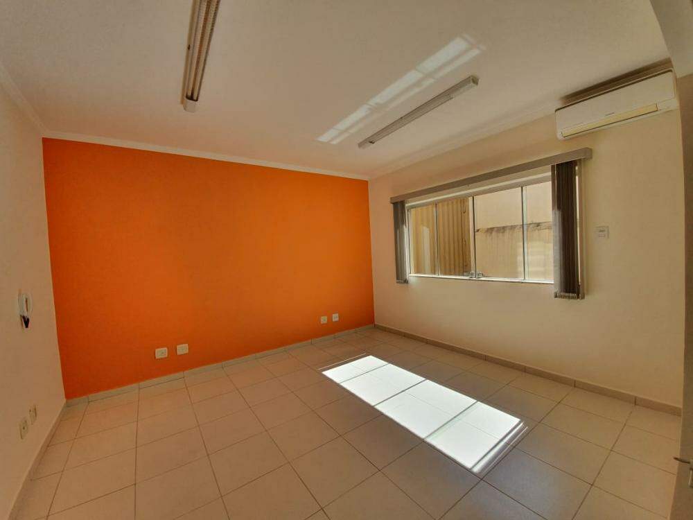 Sala Comercial para à venda no Nova Ribeirânia na cidade de Ribeirão Preto: 