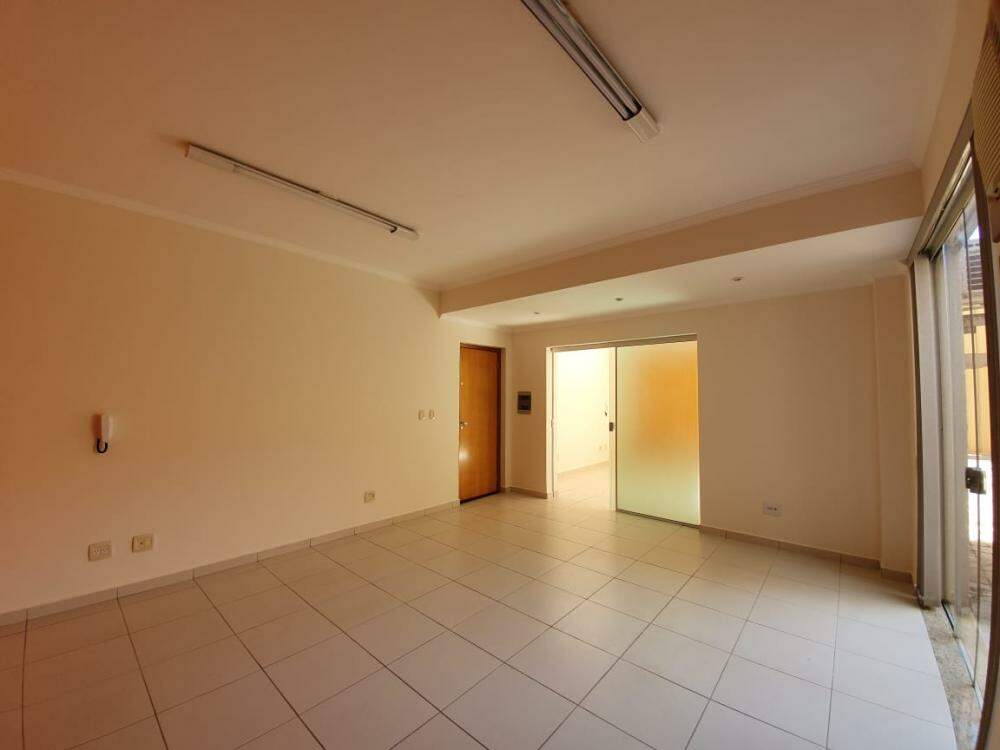 Sala Comercial para à venda no Nova Ribeirânia na cidade de Ribeirão Preto: 