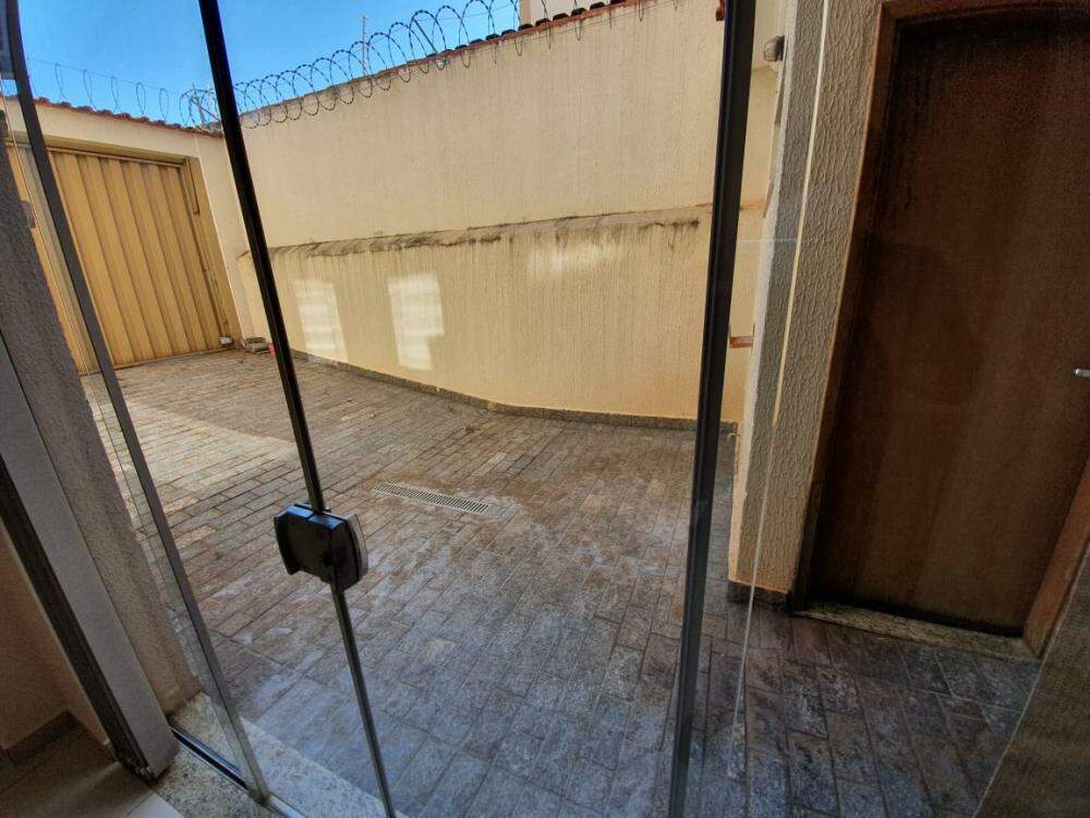 Sala Comercial para à venda no Nova Ribeirânia na cidade de Ribeirão Preto: 