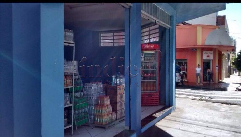 Salão Comercial para à venda no Centro na cidade de Ribeirão Preto: 