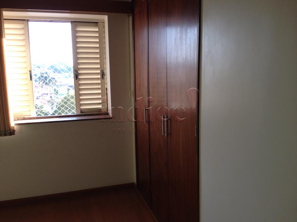 Apartamento para à venda no Centro na cidade de Ribeirão Preto: 