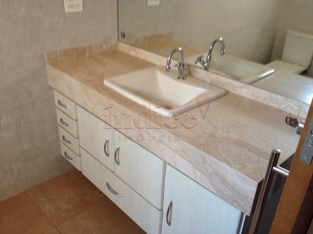 Apartamento para à venda no Centro na cidade de Ribeirão Preto: 