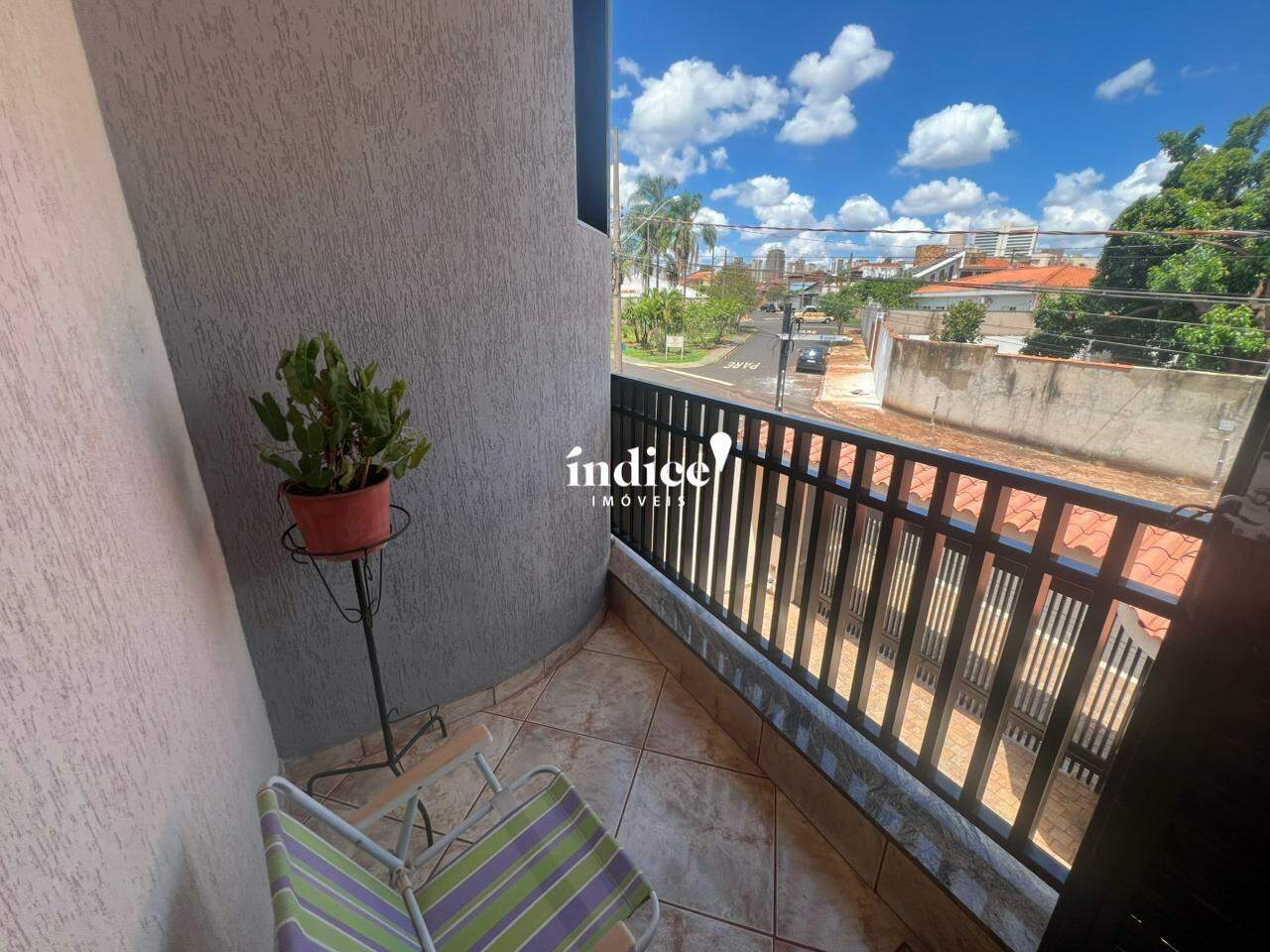 Casas para à venda no Jardim Califórnia na cidade de Ribeirão Preto: