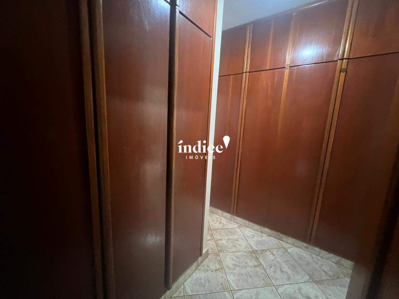 Casas para à venda no Jardim Califórnia na cidade de Ribeirão Preto: