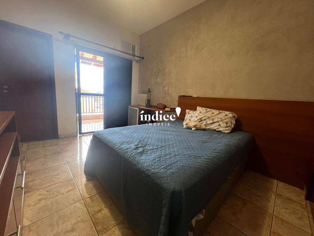 Casas para à venda no Jardim Califórnia na cidade de Ribeirão Preto: