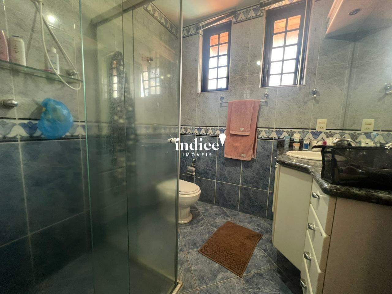 Casas para à venda no Jardim Califórnia na cidade de Ribeirão Preto: