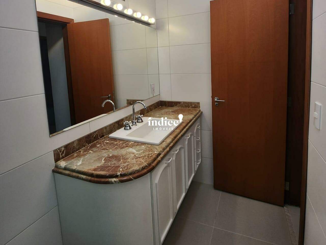 Casas para à venda no City Ribeirão na cidade de Ribeirão Preto: 