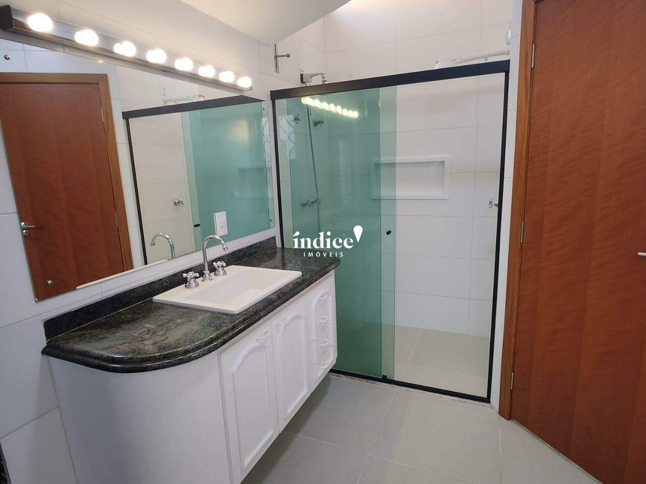 Casas para à venda no City Ribeirão na cidade de Ribeirão Preto: 