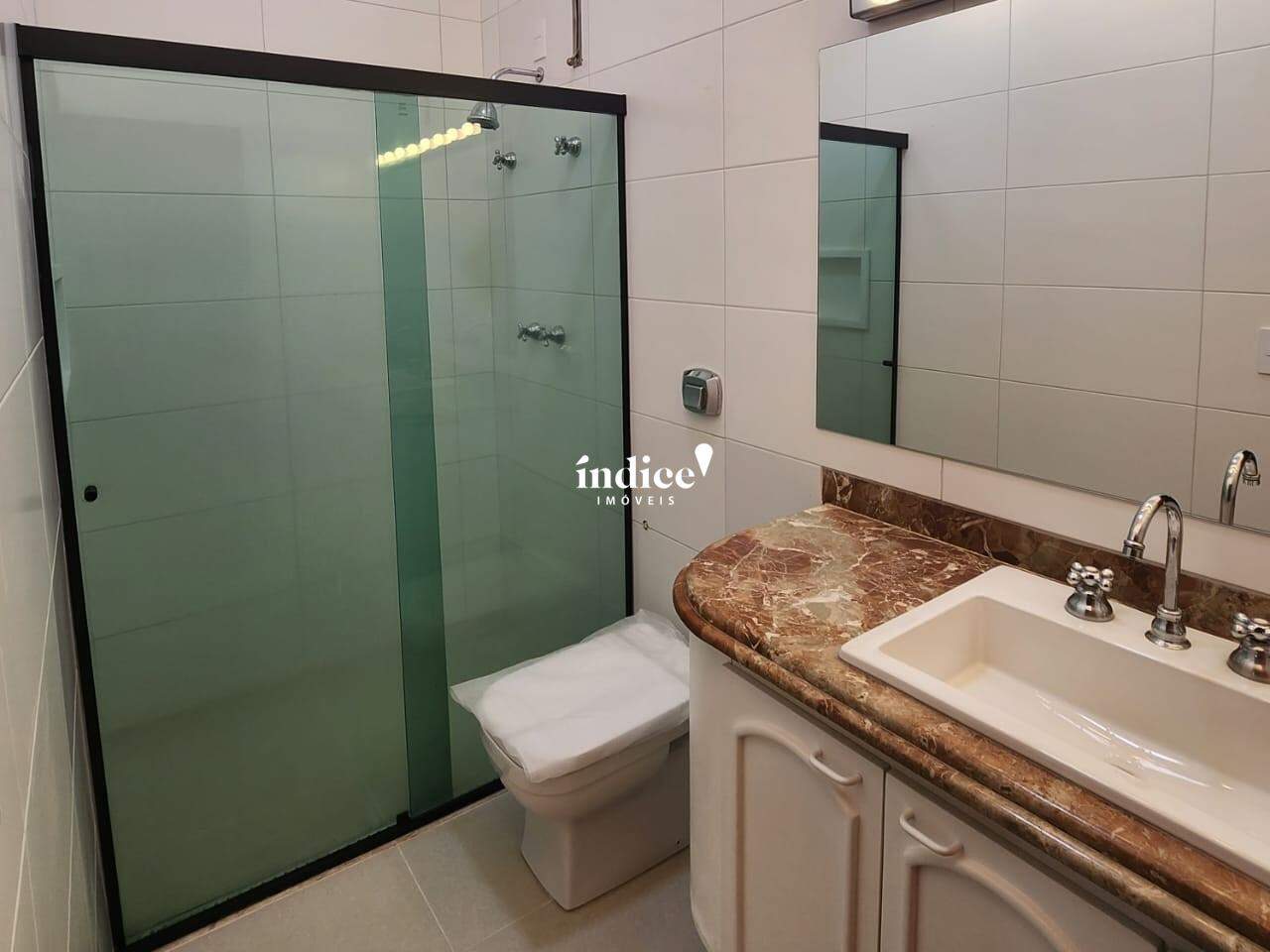 Casas para à venda no City Ribeirão na cidade de Ribeirão Preto: 