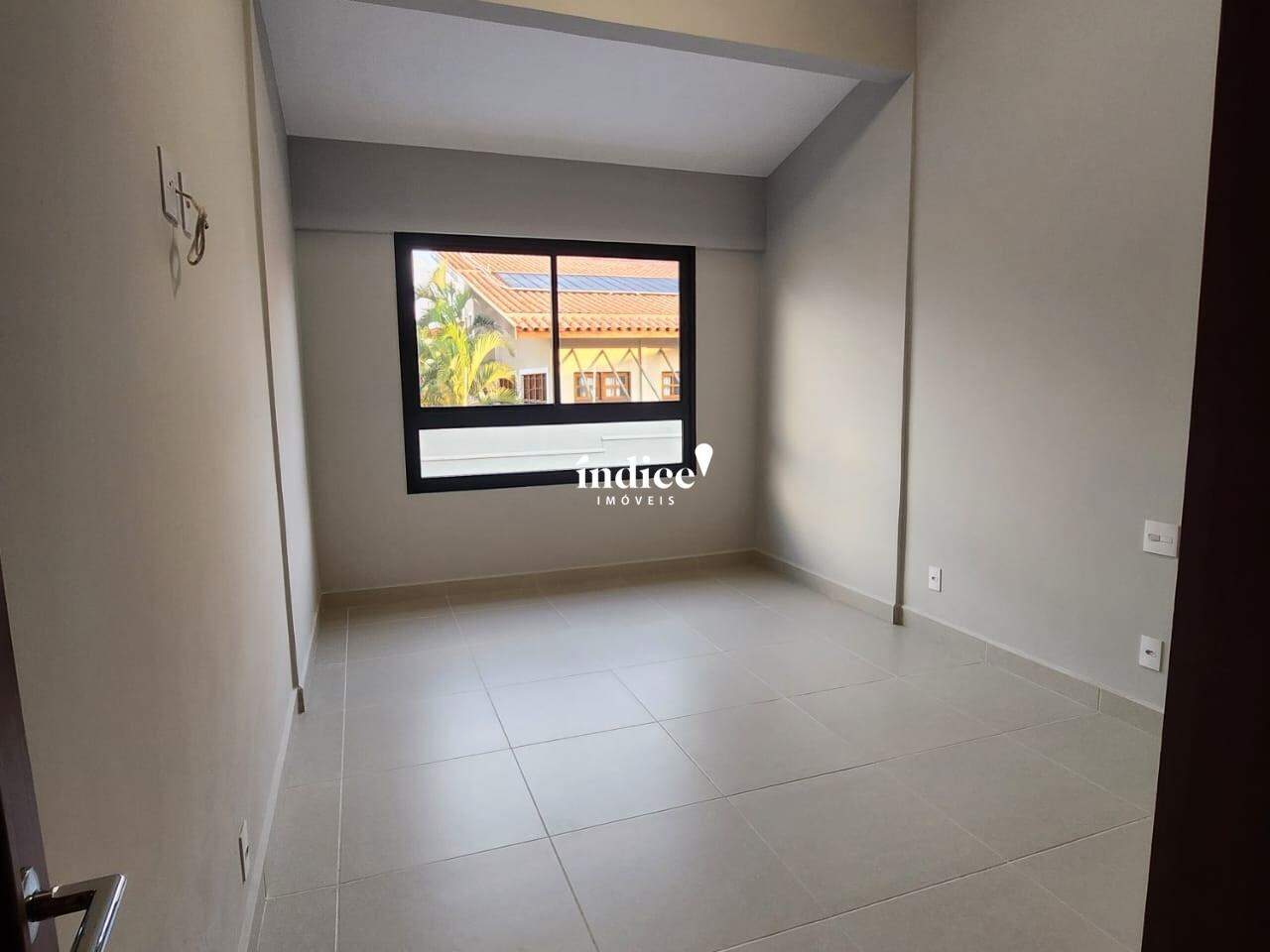 Casas para à venda no City Ribeirão na cidade de Ribeirão Preto: 