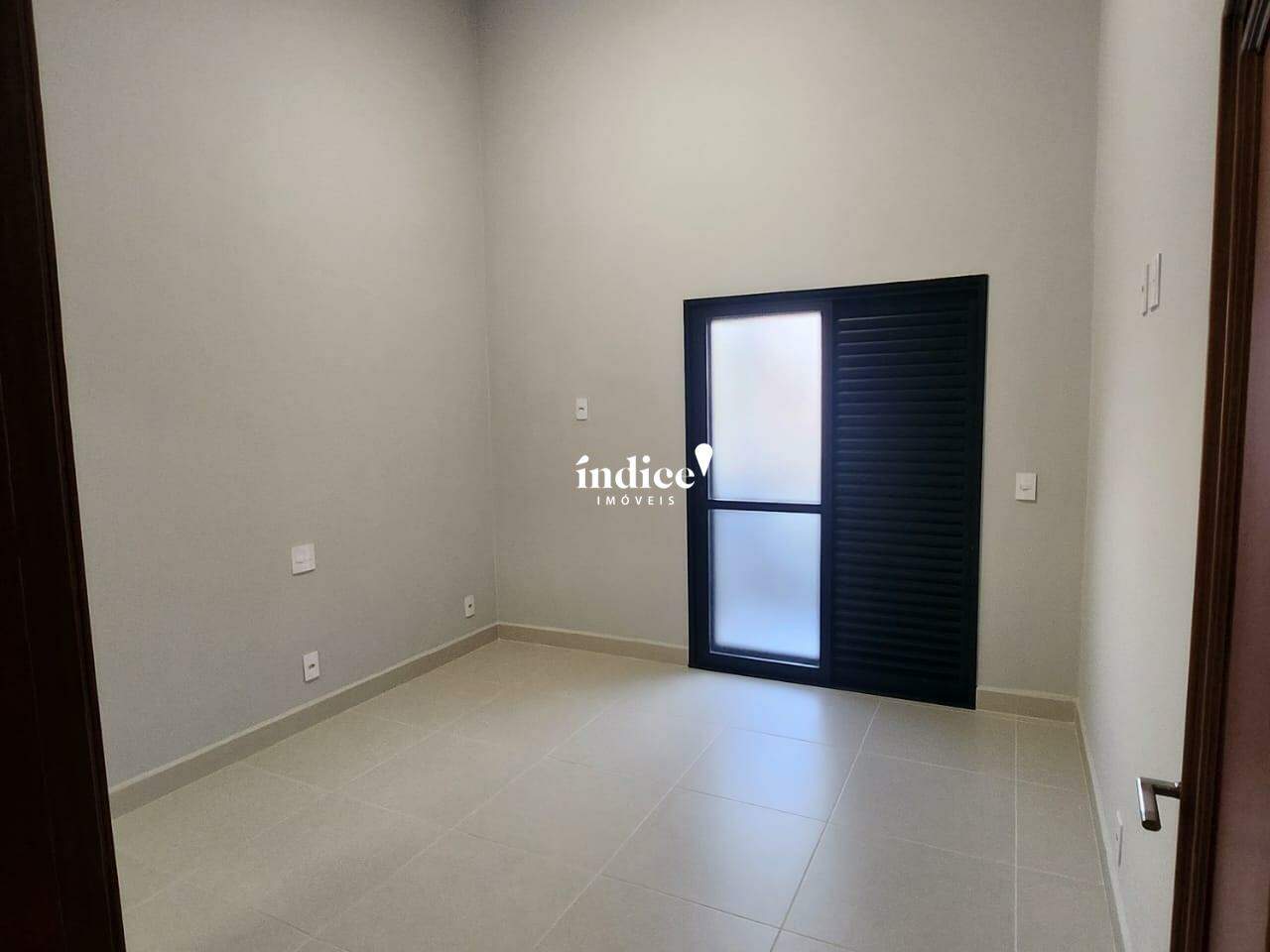 Casas para à venda no City Ribeirão na cidade de Ribeirão Preto: 