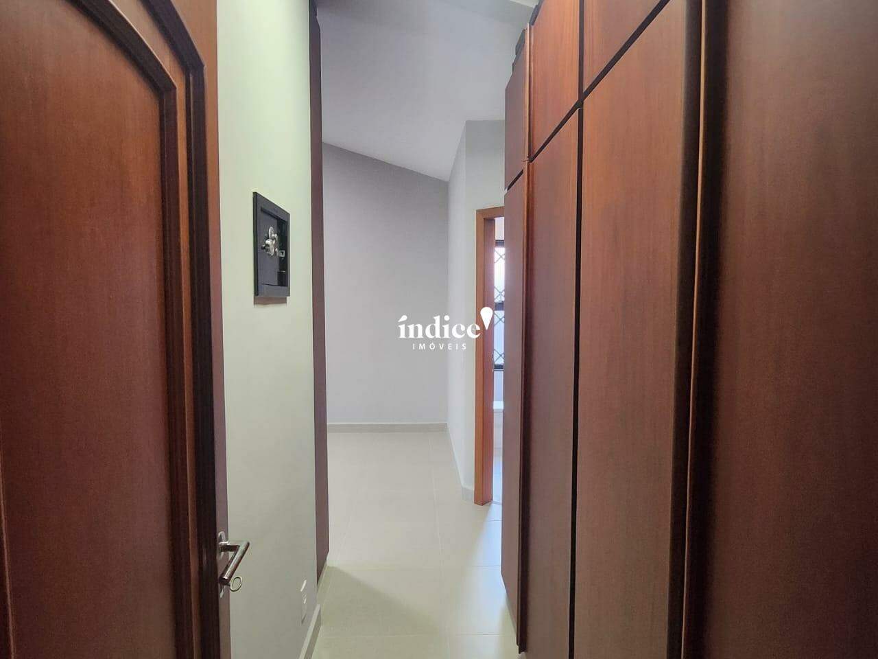 Casas para à venda no City Ribeirão na cidade de Ribeirão Preto: 