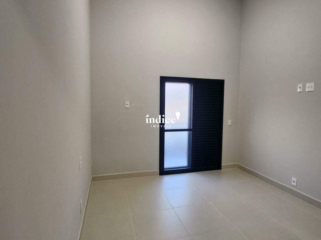 Casas para à venda no City Ribeirão na cidade de Ribeirão Preto: 