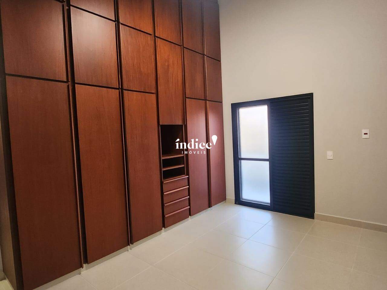 Casas para à venda no City Ribeirão na cidade de Ribeirão Preto: 