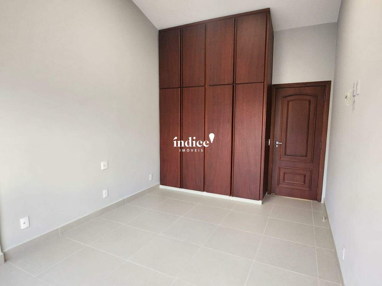 Casas para à venda no City Ribeirão na cidade de Ribeirão Preto: 