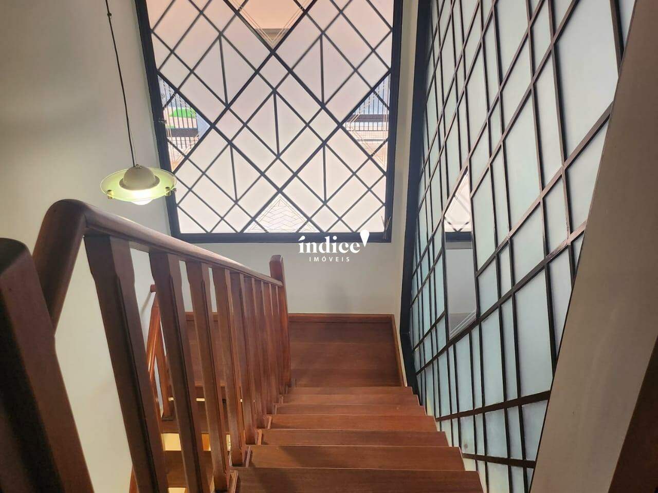 Casas para à venda no City Ribeirão na cidade de Ribeirão Preto: 