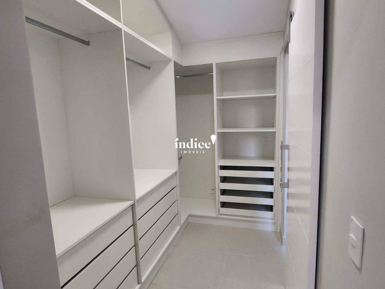 Casas para à venda no City Ribeirão na cidade de Ribeirão Preto: 