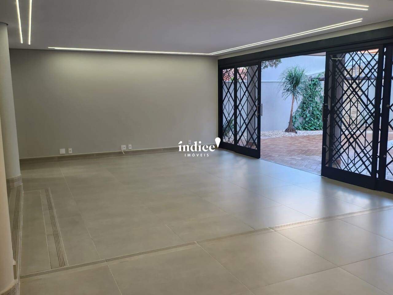 Casas para à venda no City Ribeirão na cidade de Ribeirão Preto: 