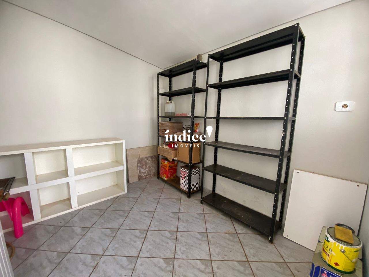 Casas para para aluguel no Vila Tibério na cidade de Ribeirão Preto: 