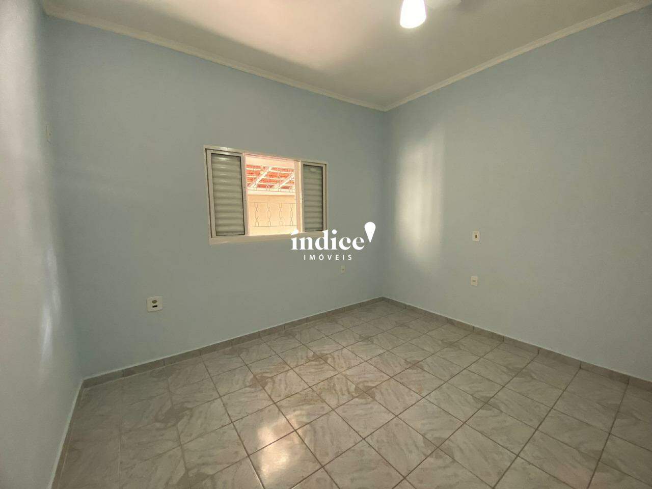 Casas para para aluguel no Vila Tibério na cidade de Ribeirão Preto: 