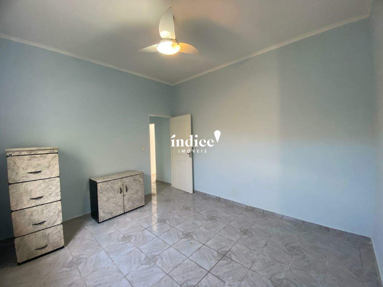 Casas para para aluguel no Vila Tibério na cidade de Ribeirão Preto: 