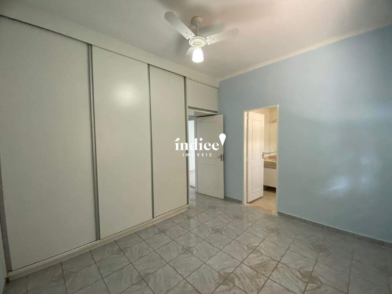 Casas para para aluguel no Vila Tibério na cidade de Ribeirão Preto: 
