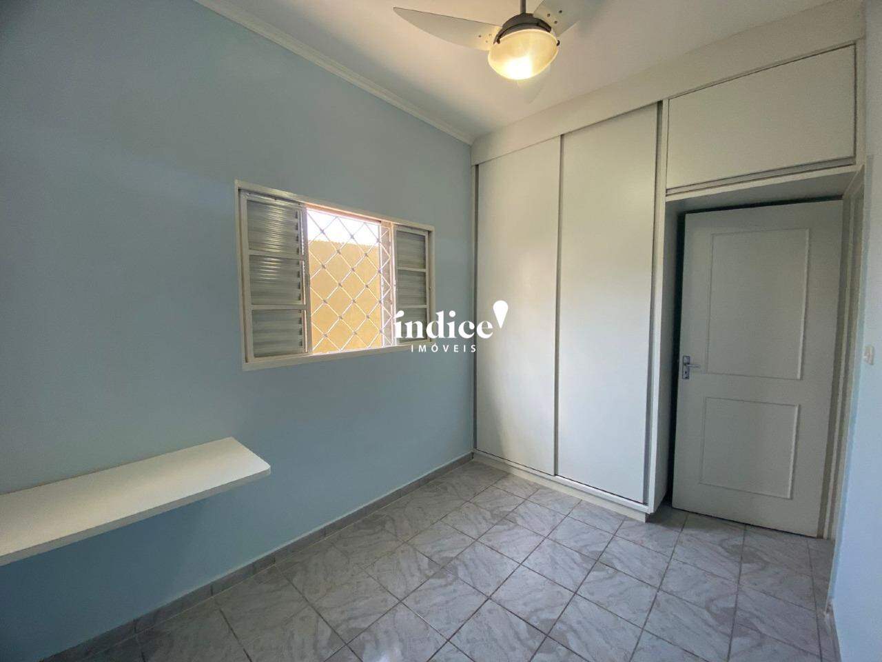 Casas para para aluguel no Vila Tibério na cidade de Ribeirão Preto: 