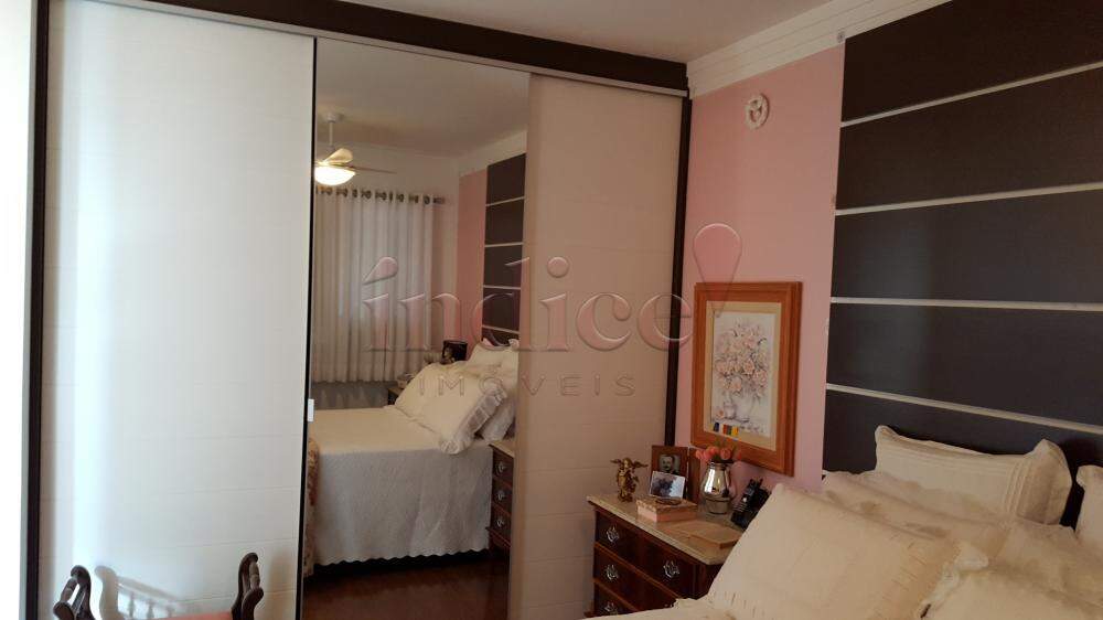 Apartamento para à venda no Bosque das Juritis na cidade de Ribeirão Preto: 