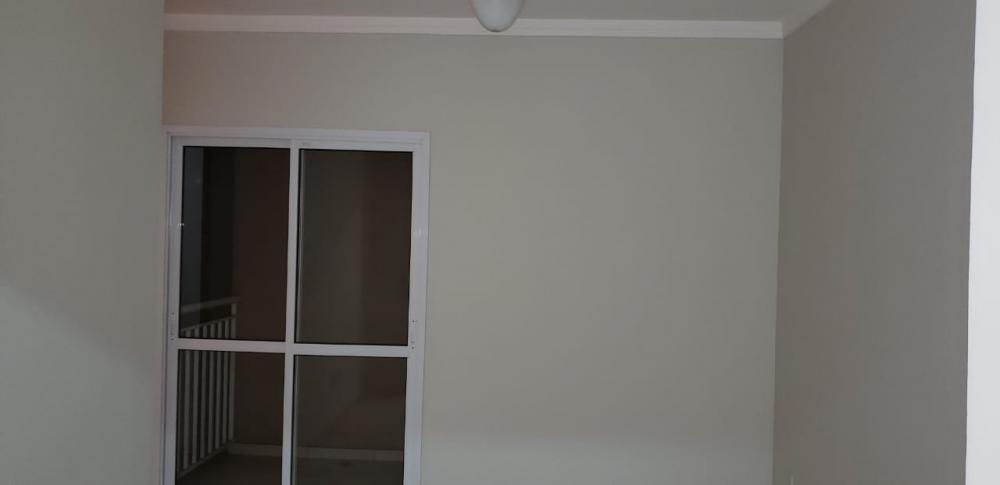 Apartamento para à venda no Residencial Greenville na cidade de Ribeirão Preto: 