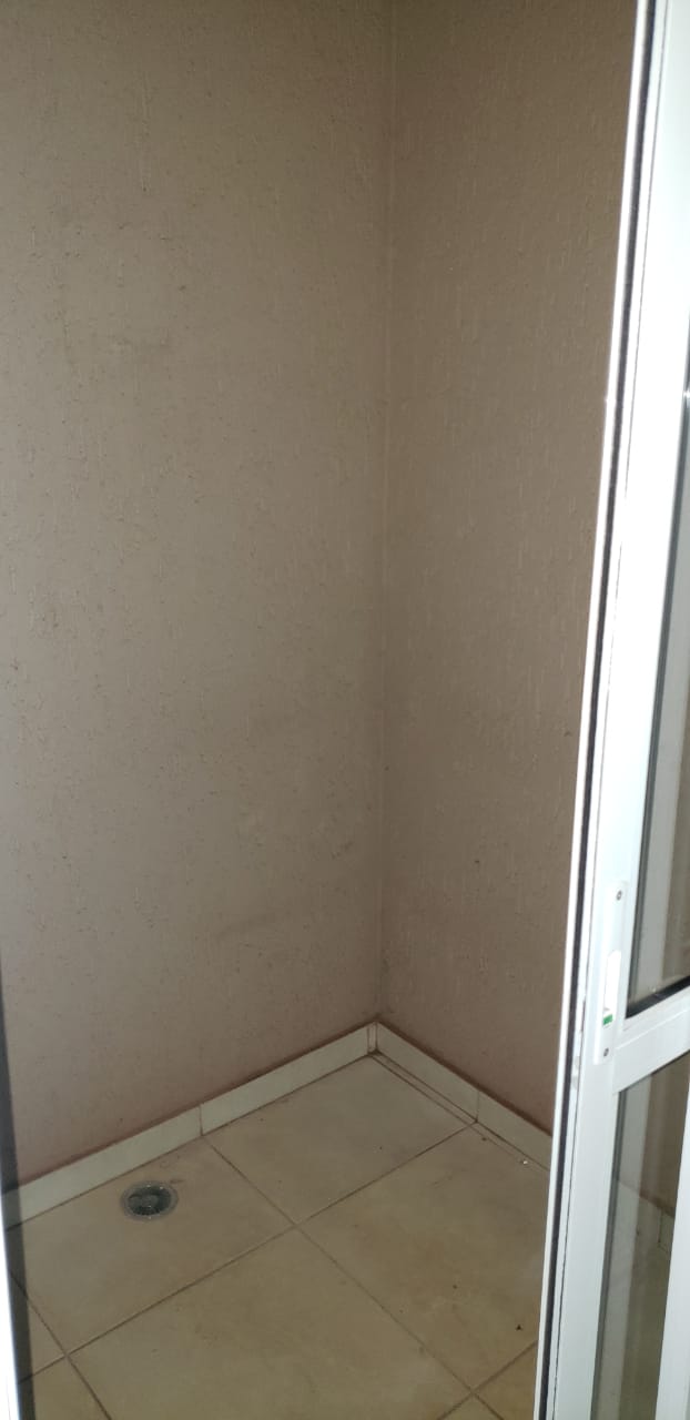 Apartamento para à venda no Residencial Greenville na cidade de Ribeirão Preto: 