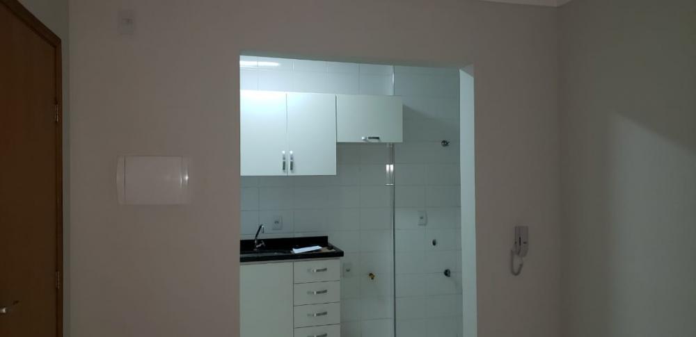 Apartamento para à venda no Residencial Greenville na cidade de Ribeirão Preto: 