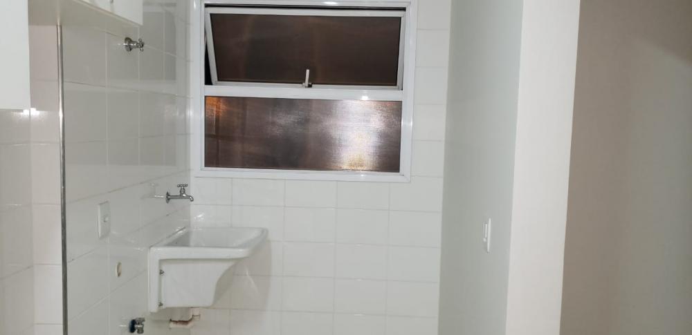 Apartamento para à venda no Residencial Greenville na cidade de Ribeirão Preto: 