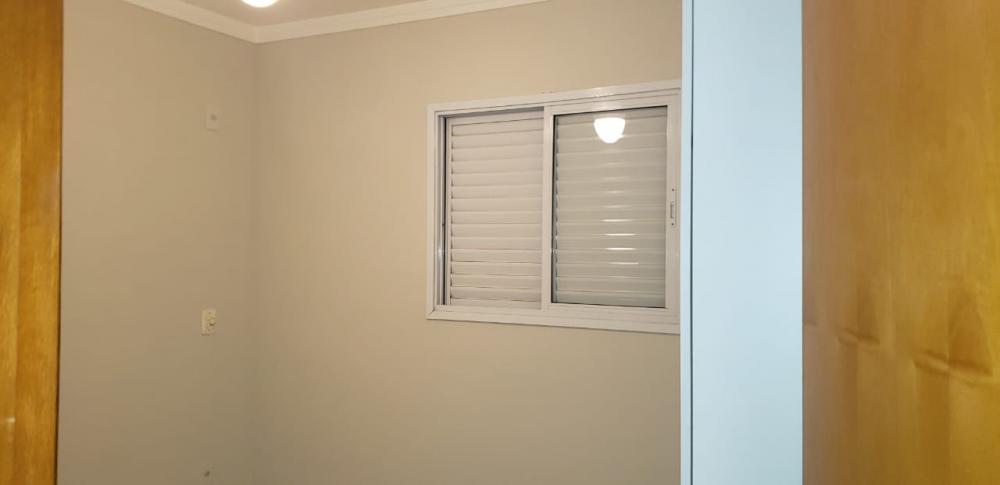 Apartamento para à venda no Residencial Greenville na cidade de Ribeirão Preto: 