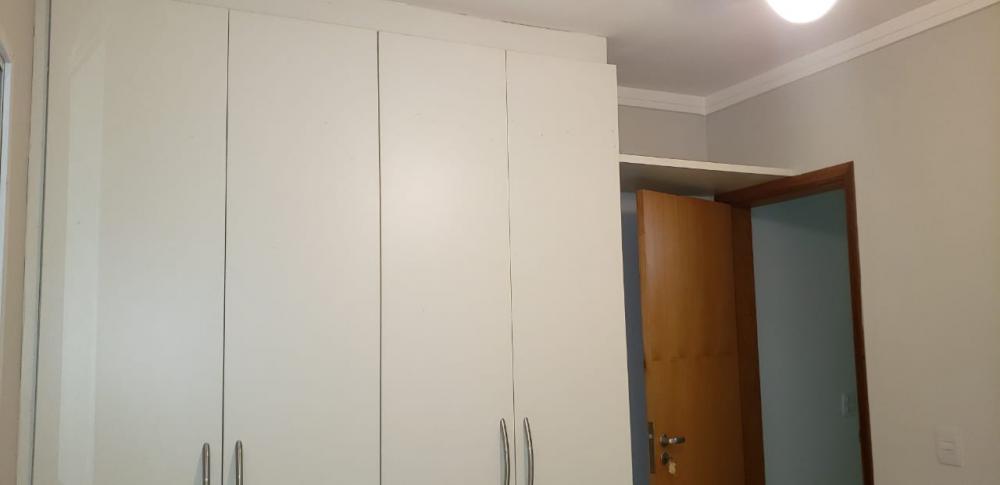 Apartamento para à venda no Residencial Greenville na cidade de Ribeirão Preto: 