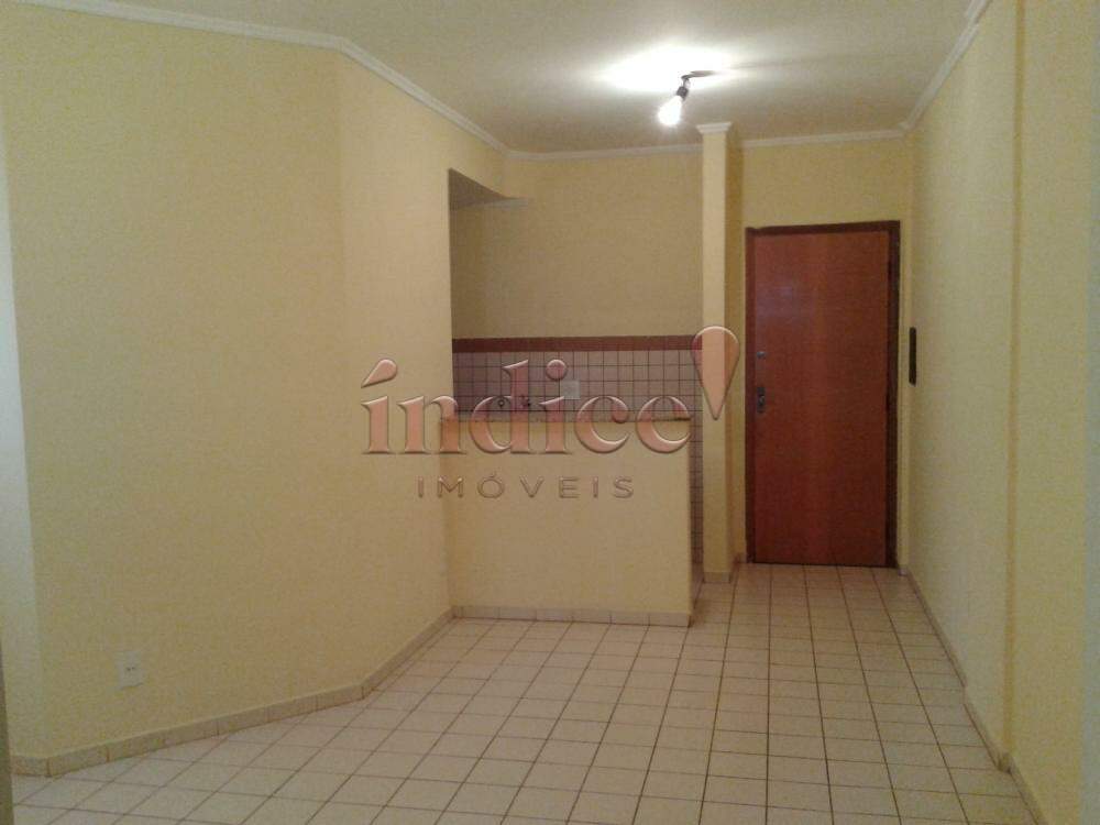 Apartamento para à venda no Jardim Castelo Branco na cidade de Ribeirão Preto: 