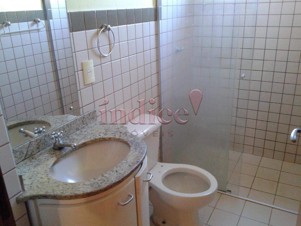 Apartamento para à venda no Jardim Castelo Branco na cidade de Ribeirão Preto: 