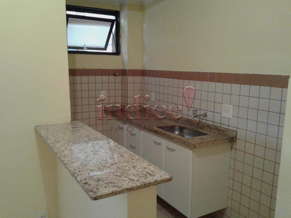 Apartamento para à venda no Jardim Castelo Branco na cidade de Ribeirão Preto: 