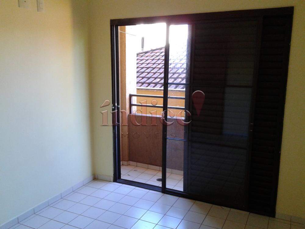 Apartamento para à venda no Jardim Castelo Branco na cidade de Ribeirão Preto: 