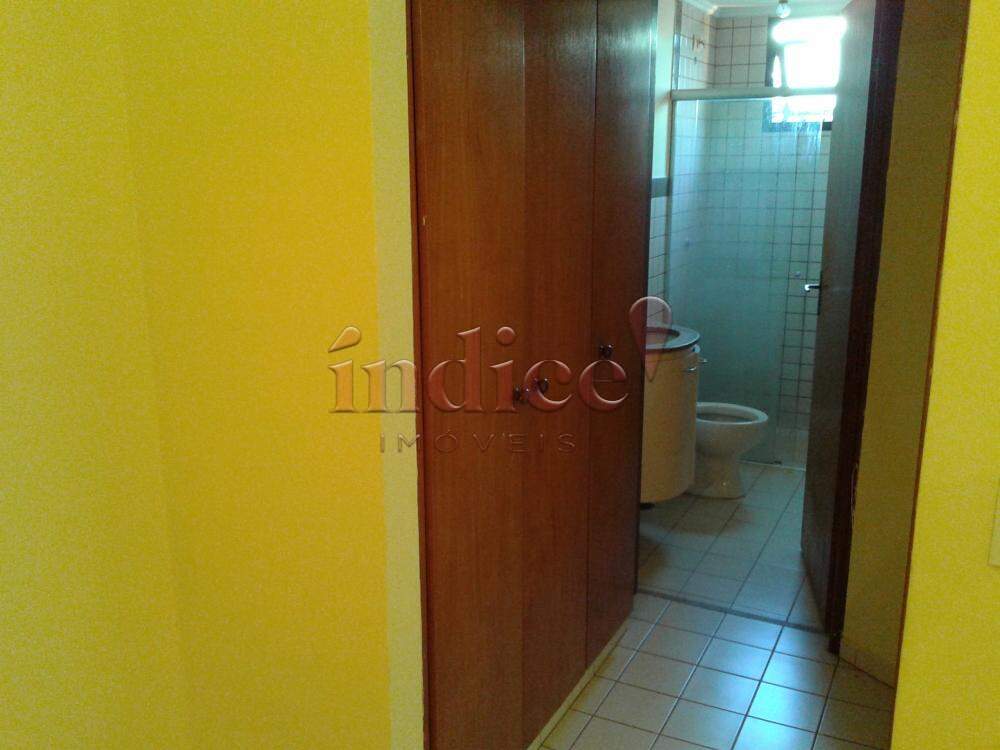 Apartamento para à venda no Jardim Castelo Branco na cidade de Ribeirão Preto: 