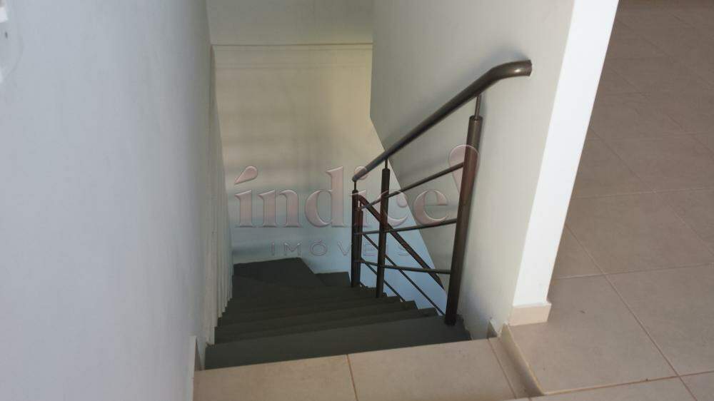 Coberturas para à venda no City Ribeirão na cidade de Ribeirão Preto: 