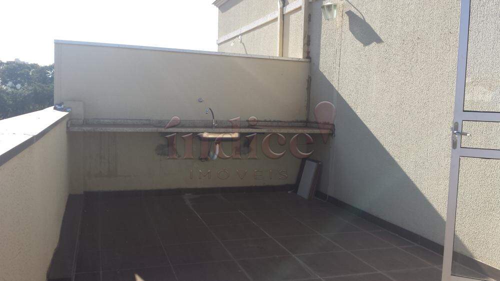 Coberturas para à venda no City Ribeirão na cidade de Ribeirão Preto: 