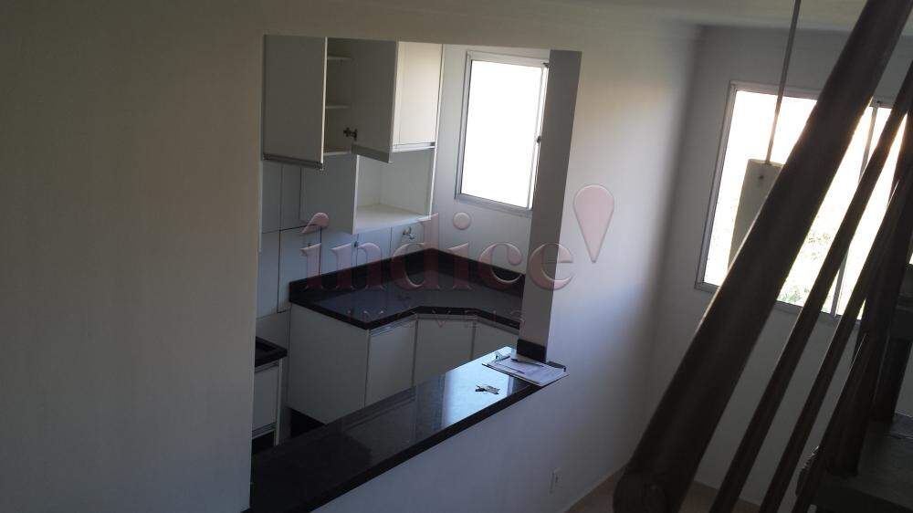 Coberturas para à venda no City Ribeirão na cidade de Ribeirão Preto: 