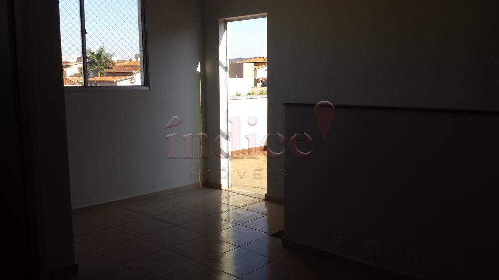 Coberturas para à venda no City Ribeirão na cidade de Ribeirão Preto: 