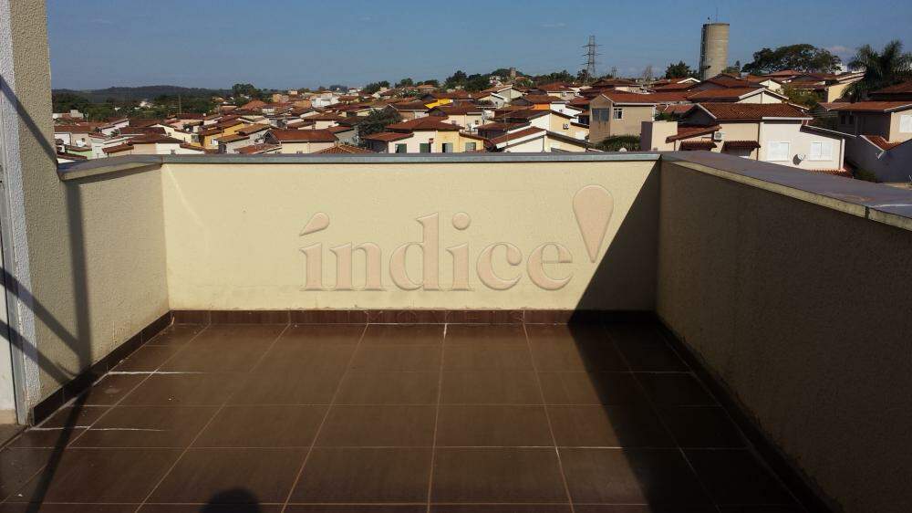 Coberturas para à venda no City Ribeirão na cidade de Ribeirão Preto: 