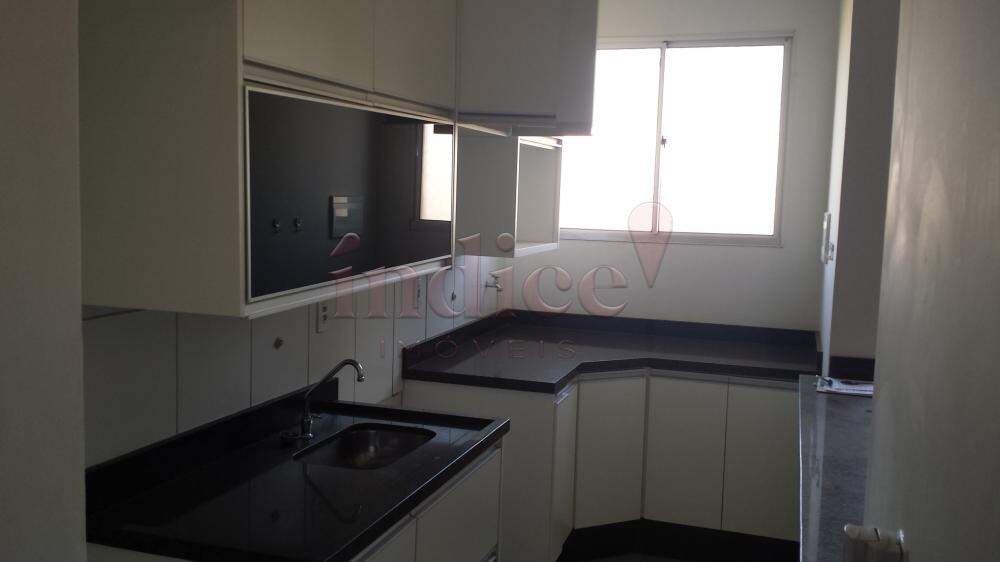 Coberturas para à venda no City Ribeirão na cidade de Ribeirão Preto: 